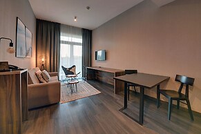 RentPlanet - Apartamenty Karkonoskie
