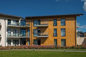 RentPlanet - Apartamenty Karkonoskie