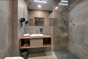 RentPlanet - Apartamenty Karkonoskie