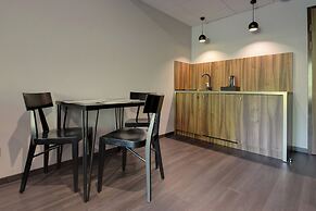 RentPlanet - Apartamenty Karkonoskie