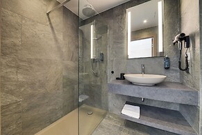 RentPlanet - Apartamenty Karkonoskie