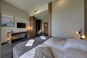 RentPlanet - Apartamenty Karkonoskie