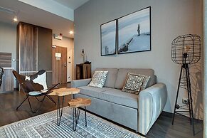 RentPlanet - Apartamenty Karkonoskie