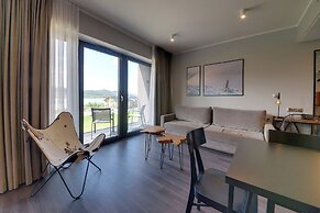 RentPlanet - Apartamenty Karkonoskie