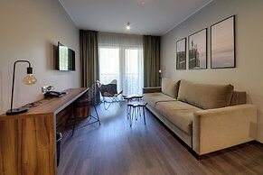 RentPlanet - Apartamenty Karkonoskie