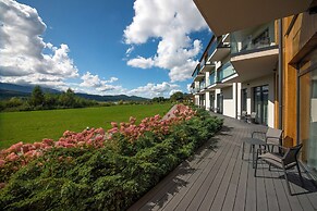 RentPlanet - Apartamenty Karkonoskie