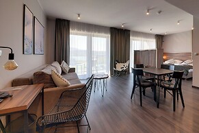 RentPlanet - Apartamenty Karkonoskie