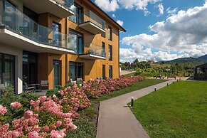 RentPlanet - Apartamenty Karkonoskie