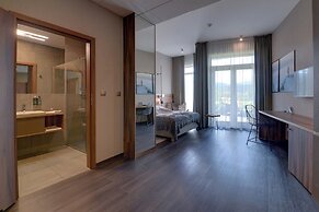RentPlanet - Apartamenty Karkonoskie
