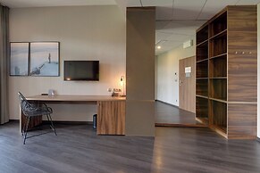RentPlanet - Apartamenty Karkonoskie