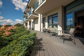 RentPlanet - Apartamenty Karkonoskie