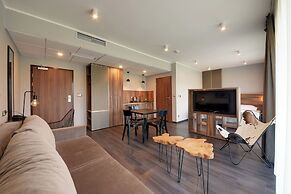 RentPlanet - Apartamenty Karkonoskie
