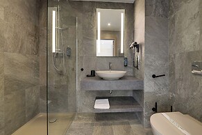 RentPlanet - Apartamenty Karkonoskie