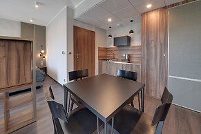 RentPlanet - Apartamenty Karkonoskie