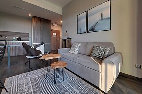 RentPlanet - Apartamenty Karkonoskie