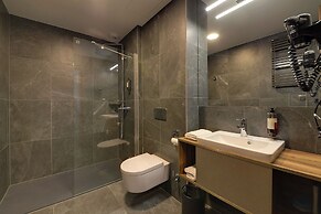 RentPlanet - Apartamenty Karkonoskie