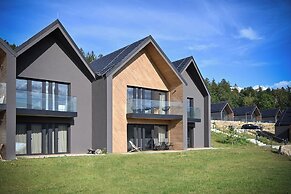 RentPlanet - Apartamenty Karkonoskie
