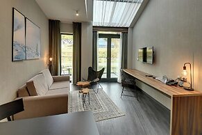 RentPlanet - Apartamenty Karkonoskie