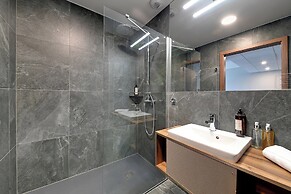 RentPlanet - Apartamenty Karkonoskie