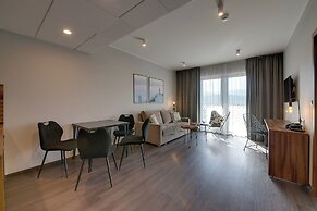 RentPlanet - Apartamenty Karkonoskie