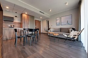 RentPlanet - Apartamenty Karkonoskie