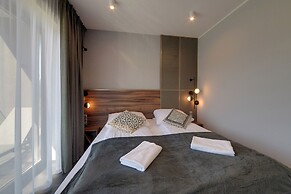 RentPlanet - Apartamenty Karkonoskie