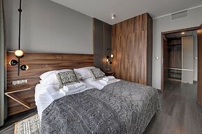 RentPlanet - Apartamenty Karkonoskie
