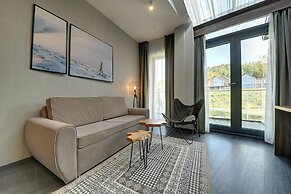 RentPlanet - Apartamenty Karkonoskie