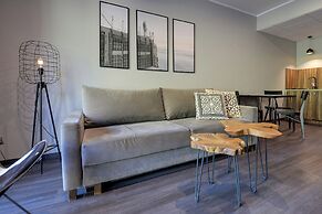 RentPlanet - Apartamenty Karkonoskie