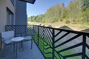 RentPlanet - Apartamenty Karkonoskie