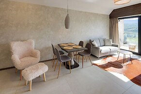 RentPlanet - Apartamenty Karkonoskie
