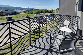 RentPlanet - Apartamenty Karkonoskie
