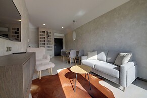 RentPlanet - Apartamenty Karkonoskie