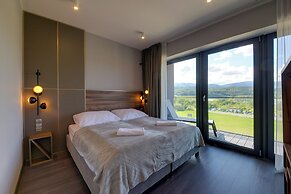 RentPlanet - Apartamenty Karkonoskie