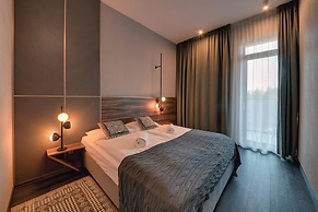 RentPlanet - Apartamenty Karkonoskie