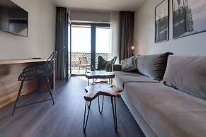 RentPlanet - Apartamenty Karkonoskie