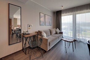 RentPlanet - Apartamenty Karkonoskie