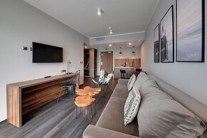 RentPlanet - Apartamenty Karkonoskie
