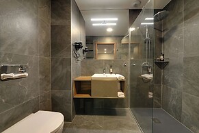 RentPlanet - Apartamenty Karkonoskie
