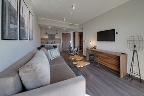 RentPlanet - Apartamenty Karkonoskie