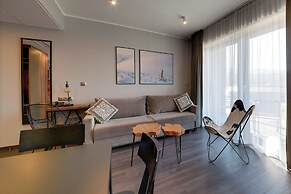 RentPlanet - Apartamenty Karkonoskie