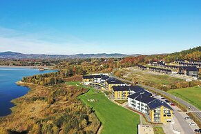RentPlanet - Apartamenty Karkonoskie
