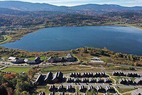 RentPlanet - Apartamenty Karkonoskie