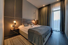 RentPlanet - Apartamenty Karkonoskie