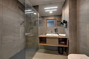 RentPlanet - Apartamenty Karkonoskie