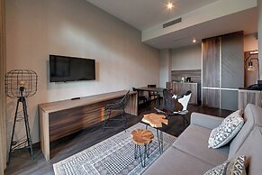 RentPlanet - Apartamenty Karkonoskie