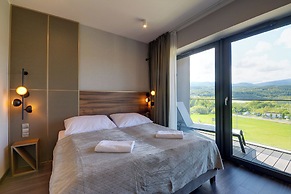 RentPlanet - Apartamenty Karkonoskie