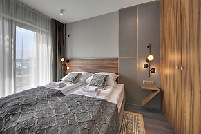 RentPlanet - Apartamenty Karkonoskie