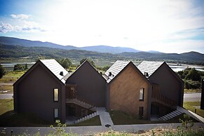 RentPlanet - Apartamenty Karkonoskie