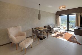 RentPlanet - Apartamenty Karkonoskie